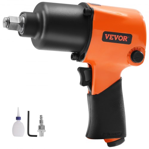 VEVOR Air Impact Wrenches - Select Your Configuration - KQ660N121000NH9DPV0 - view 1