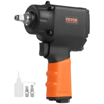 VEVOR Air Impact Wrenches - Select Your Configuration - KQCJBSJSQ550N4DZDV0 - view 1