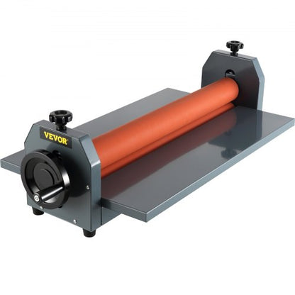 VEVOR Laminators - Select Your Configuration - LBS650SDLBJ000001V0 - view 1