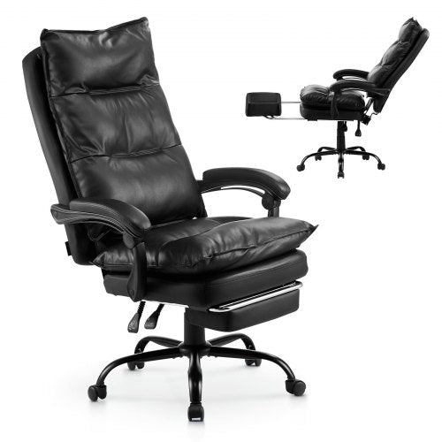 VEVOR Executive Chairs - Select Your Configuration - LBYEKZXKDJT46TCWNV0 - view 1