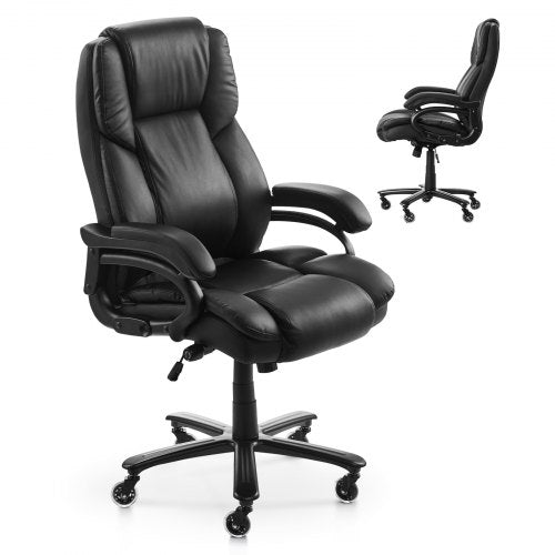 VEVOR Executive Chairs - Select Your Configuration - LBYEKZXKKDJYD6QFFV0 - view 1