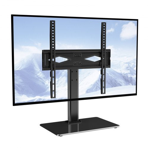 VEVOR Universal TV Stand