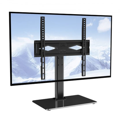 VEVOR Universal TV Stand