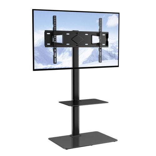 VEVOR Universal TV Stand