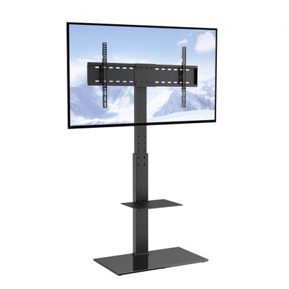 VEVOR Universal TV Stand