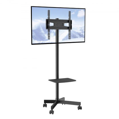 VEVOR Universal TV Stand
