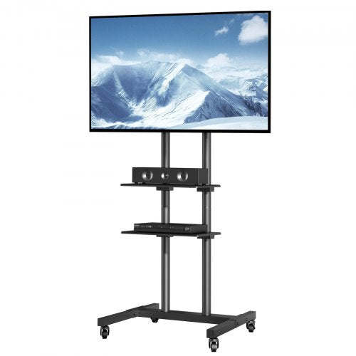 VEVOR Universal TV Stand