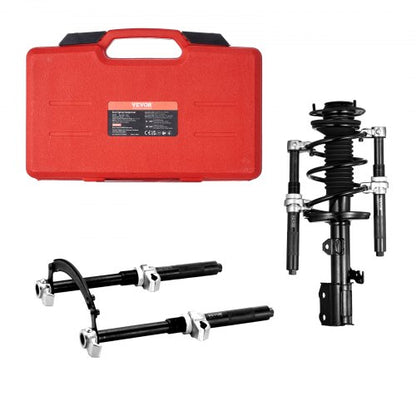 VEVOR Suspension System Tools - Select Your Configuration - LJSJZDHCZQSDQM65RV0 - view 1