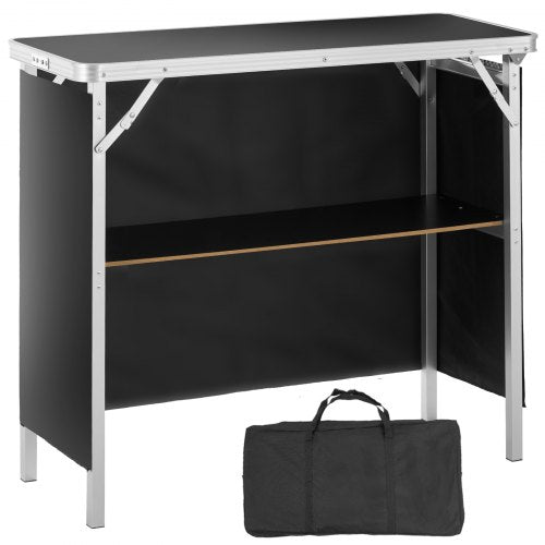 VEVOR Trade-Show Counter