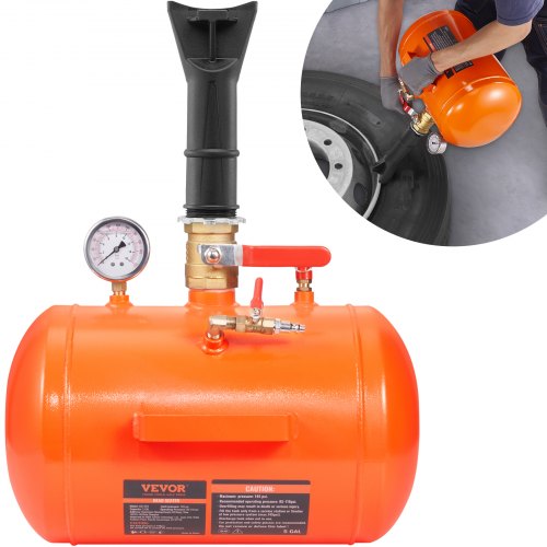 VEVOR Bead Seaters - Select Your Configuration - LTB5GAL145PSI1HJXV0 - view 1