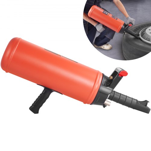 VEVOR Bead Seaters - Select Your Configuration - LTBCQ9L145PSI37Y1V0 - view 1