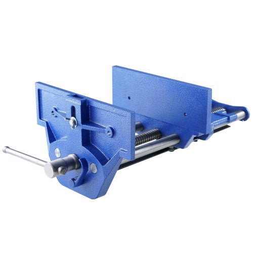 VEVOR Woodworking Bench Vise
