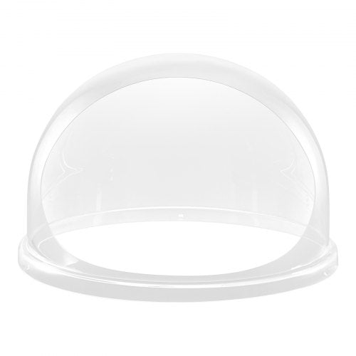 VEVOR Cotton Candy Machine Covers - Select Your Configuration - MHTGZYKL52CMVAPIE001V0 - view 1