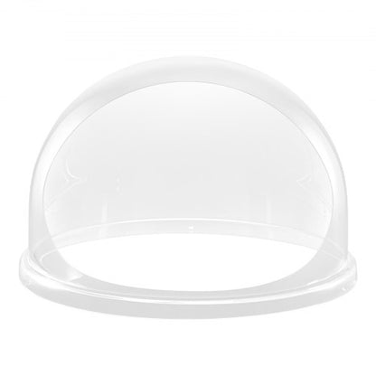 VEVOR Cotton Candy Machine Covers - Select Your Configuration - MHTGZYKL52CMVAPIE001V0 - view 1