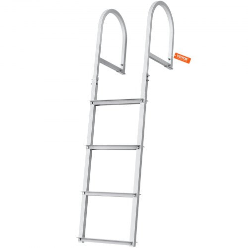 VEVOR Dock Ladders - Select Your Configuration - MTZTCXSJFHXJDT0PBV0 - view 1