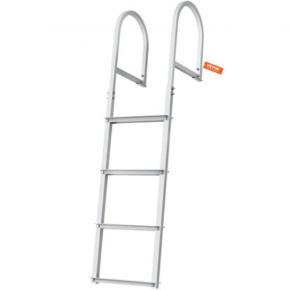 VEVOR Dock Ladders - Select Your Configuration - MTZTCXSJFHXJDT0PBV0 - view 1