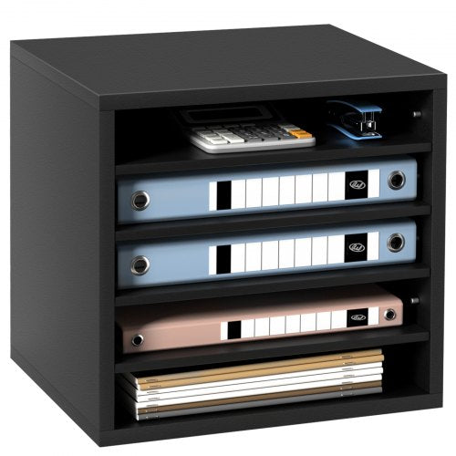 VEVOR Literature Organizers - Select Your Configuration - MZWJZLFPJBHB50W0MV0 - view 1