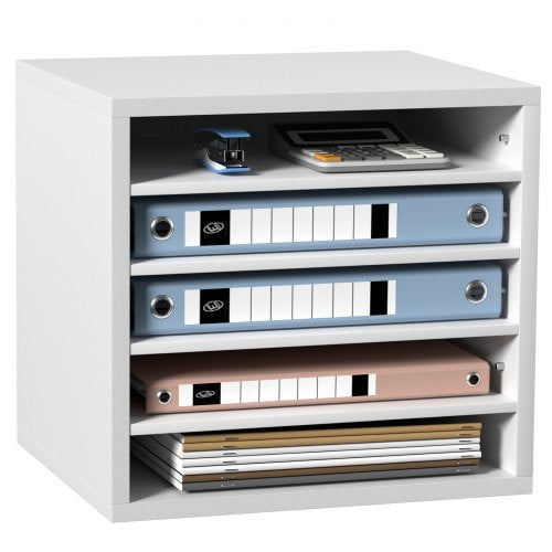 VEVOR Literature Organizers - Select Your Configuration - MZWJZLFPJBHB5N7SSV0 - view 1