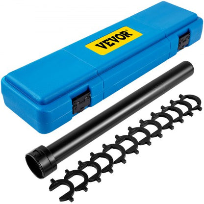 VEVOR Vehicle Service Tools - Select Your Configuration - NHLGGJ12PC56R8RLVV0 - view 1