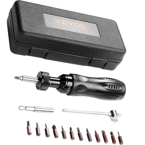 VEVOR Specialty Screwdrivers - Select Your Configuration - NJLSDKDKY1070TJWYV0 - view 1