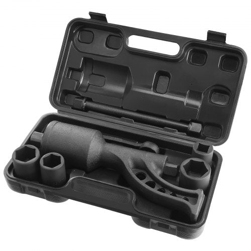 VEVOR Torque Multiplier - Select Your Configuration - NJZBTTBSSYS1LSPEYV0 - view 1