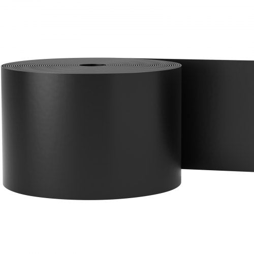 VEVOR Plastic Edging - Select Your Configuration - PBCPPZTJYCB409NQPV0 - view 1