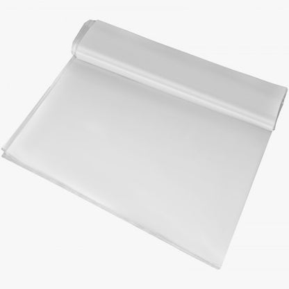 VEVOR Greenhouse Cover Film - Select Your Configuration - PEWSM3225FT000001V0 - view 1