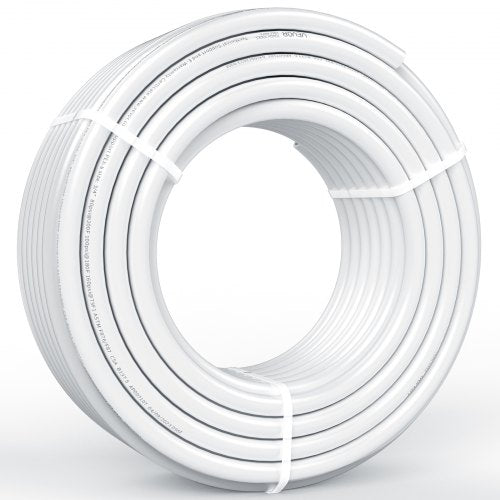 VEVOR PEX Supply Tubing - Select Your Configuration - PEXBGBS100FTB79LSV0 - view 1