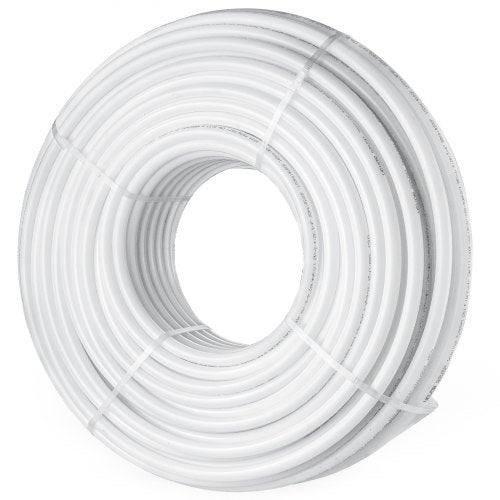 VEVOR PEX Tube - Select Your Configuration - PEXBGBS500FTGWGRXV0 - view 1
