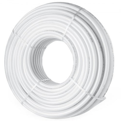 VEVOR PEX Tube - Select Your Configuration - PEXBGBS500FTGWGRXV0 - view 1