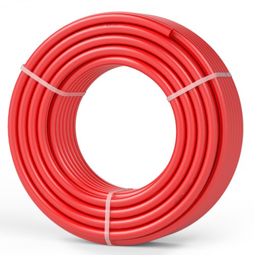 VEVOR PEX Tube - Select Your Configuration - PEXBGHS100FTDIYZWV0 - view 1