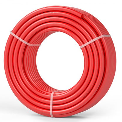 VEVOR PEX Tube - Select Your Configuration - PEXBGHS100FTDIYZWV0 - view 1