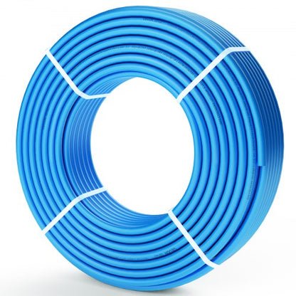 VEVOR PEX Tube - Select Your Configuration - PEXBGLS300FTRS1ZMV0 - view 1