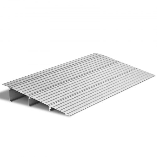 VEVOR Door Threshold Ramp - Select Your Configuration - PJSMJLPD3YC8Y9VQ7001V0 - view 1