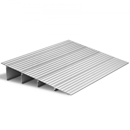 VEVOR Door Threshold Ramp - Select Your Configuration - PJSMJLPD4YC8L1OB5001V0 - view 1