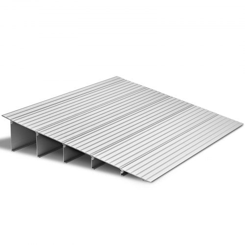 VEVOR Door Threshold Ramp - Select Your Configuration - PJSMJLPD5YC8CA6Y8001V0 - view 1