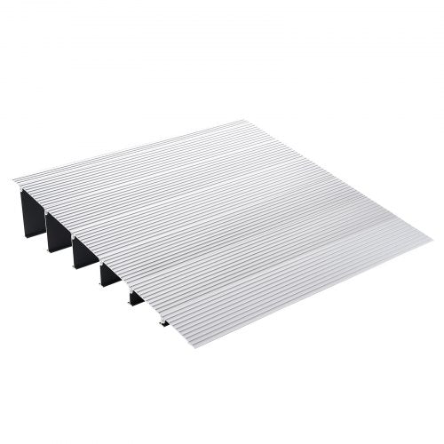 VEVOR Door Threshold Ramp - Select Your Configuration - PJSMJLPD6YC7BSNPTV0 - view 1