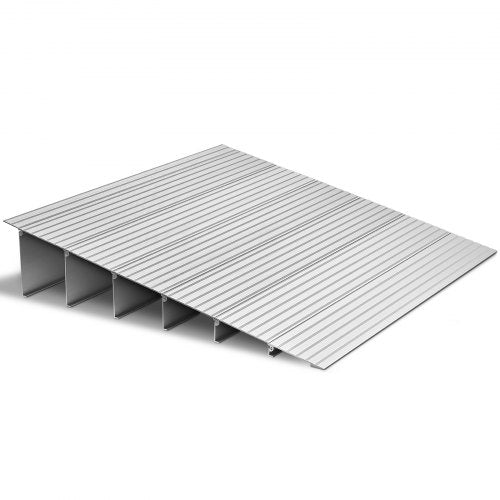 VEVOR Door Threshold Ramp - Select Your Configuration - PJSMJLPD6YC8ZBZJ8001V0 - view 1