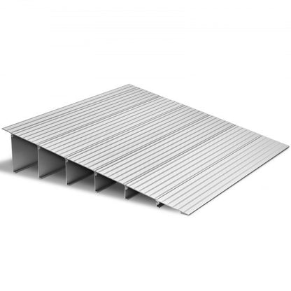 VEVOR Door Threshold Ramp - Select Your Configuration - PJSMJLPD6YC8ZBZJ8001V0 - view 1