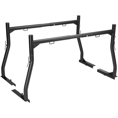 VEVOR Truck Utility Racks - Select Your Configuration - PKHJHJGXLSB511V0SV0 - view 1