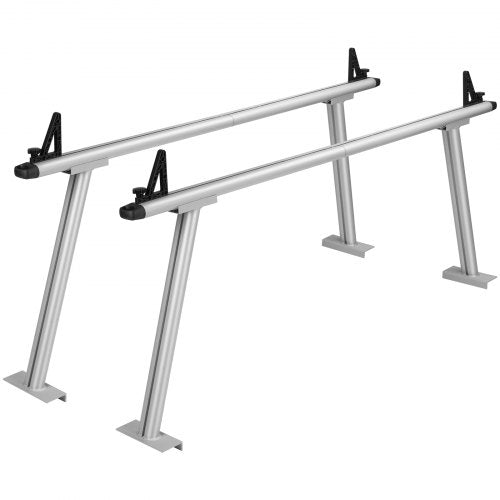VEVOR Truck Utility Racks - Select Your Configuration - PKHJLXJB71INCA3EAV0 - view 1
