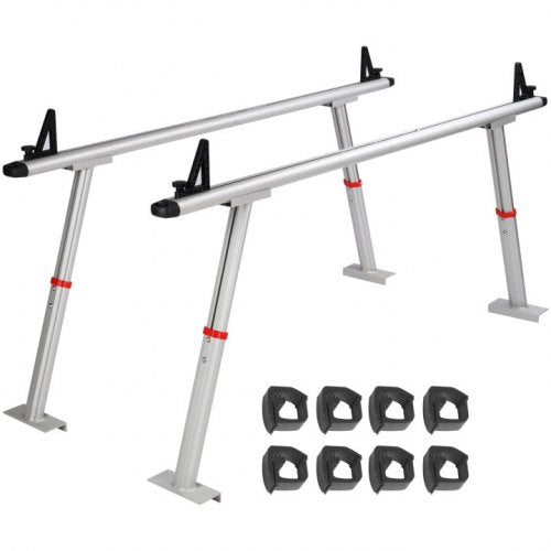 VEVOR Truck Utility Racks - Select Your Configuration - PKHJLXJB71INCO9JWV0 - view 1