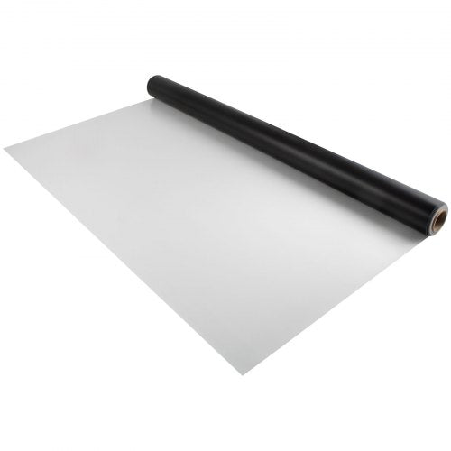 VEVOR Gym Floor Tiles - Select Your Configuration - PVCDBBS2MX7M00001V0 - view 1