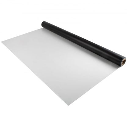 VEVOR Gym Floor Tiles - Select Your Configuration - PVCDBBS2MX7M00001V0 - view 1