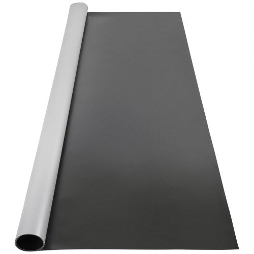 VEVOR Gym Floor Tiles - Select Your Configuration - PVCDBHS2MX3M00001V0 - view 1