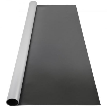 VEVOR Gym Floor Tiles - Select Your Configuration - PVCDBHS2MX3M00001V0 - view 1