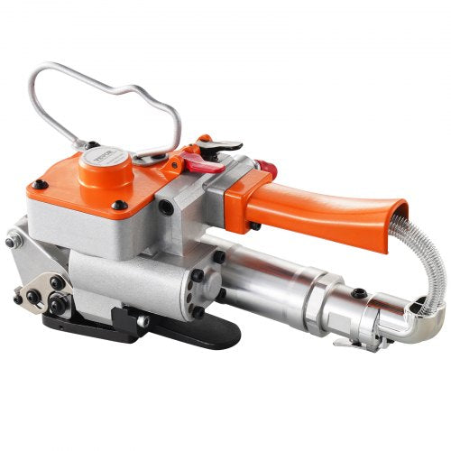 VEVOR Strapping Machines - Select Your Configuration - QDKZJQD12719EPSZVV0 - view 1