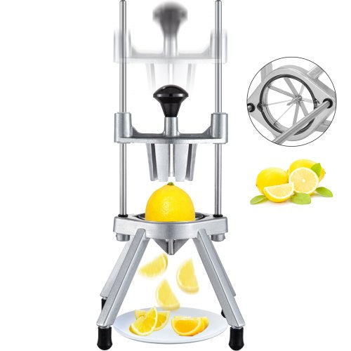 VEVOR Potato Dicers - Select Your Configuration - QDQ8B000000000001V0 - view 1