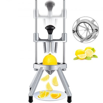 VEVOR Potato Dicers - Select Your Configuration - QDQ8B000000000001V0 - view 1