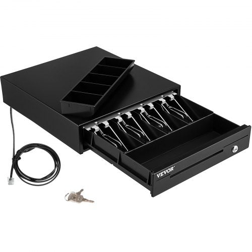 VEVOR Money Counter - Select Your Configuration - QDXXJCTYCSC13706UV0 - view 1